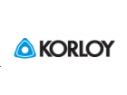 KORLOY