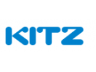 KITZ MICRO FILTER CORPORATION