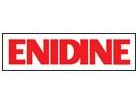 ITT Enidine