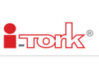 I-TORK