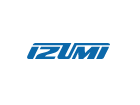 IZUMI