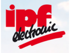 IPF ELECTRONIC