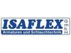 ISAFLEX