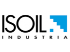 ISOIL