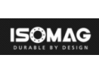 ISOMAG