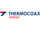 ISOPAD