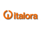 ITALORA