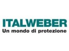 ITALWEBER