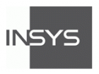 INSYS