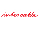 Intercable
