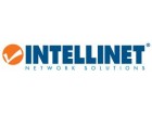 Intellinet