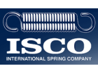 International Spring