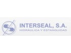 Interseal