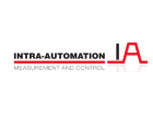 INTRA-AUTOMATION