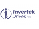 Invertek Drives