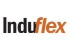 Indu-flex