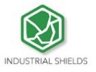 Industrial Shields