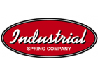 Industrial Spring