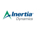 Inertia Dynamics
