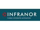 INFRANOR