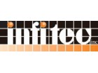 Infitec