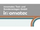 innomatec
