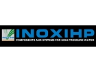 INOXIHP