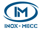INOX-MECC