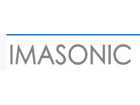 Imasonic