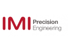 IMI