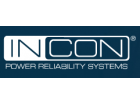INCON