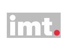 IMT AG