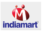 IndiaMART