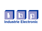 Ibp Elektronik
