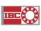 IBC