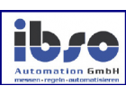 IBSO