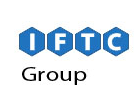 IFTC