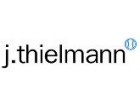 J.Thielmann