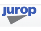 JUROP