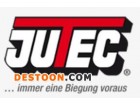 JUTEC