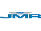 JMR