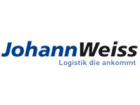 Johann Weiss