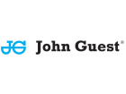 johnguest