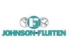 JOHNSON