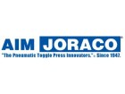 Joraco