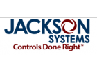 JACKSON SYSTEMS