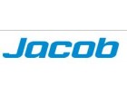 JACOB
