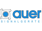 J. AUER
