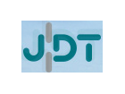 J.D. Theile（JDT）
