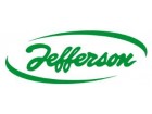 JEFFERSON